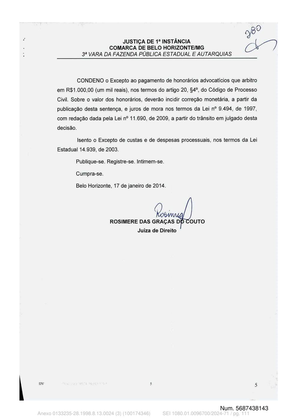 Página 111