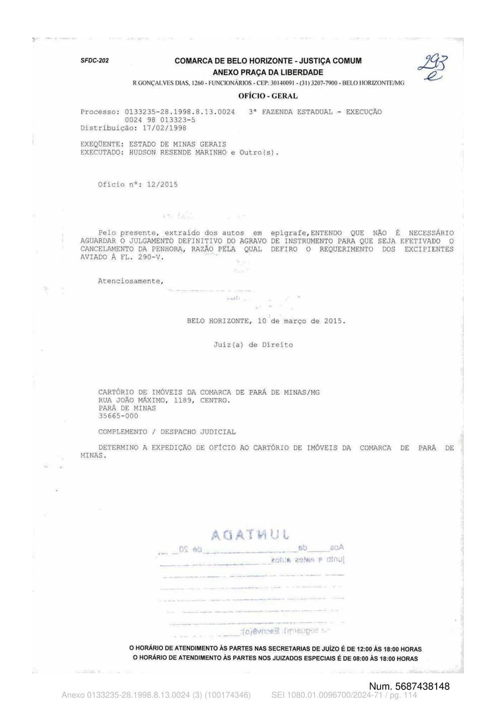 Página 114
