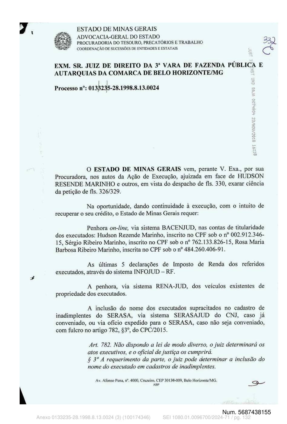 Página 132