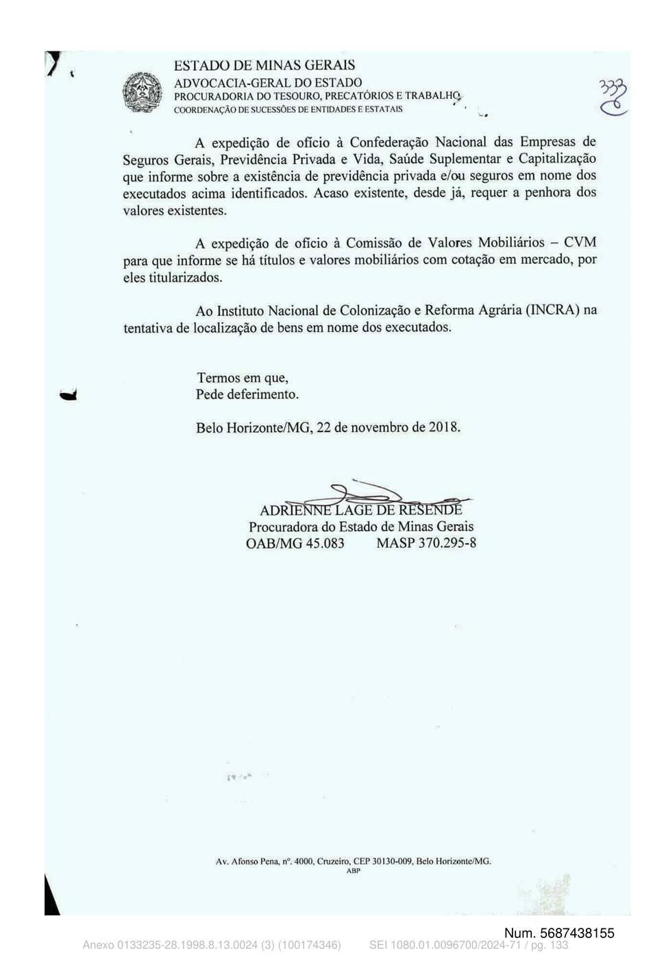 Página 133