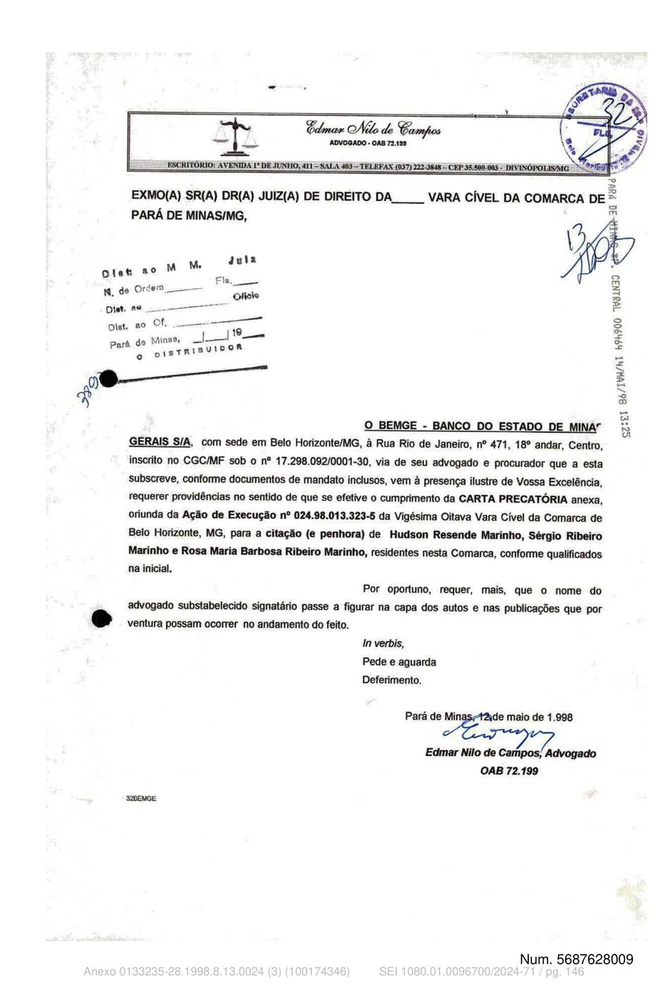 Página 146