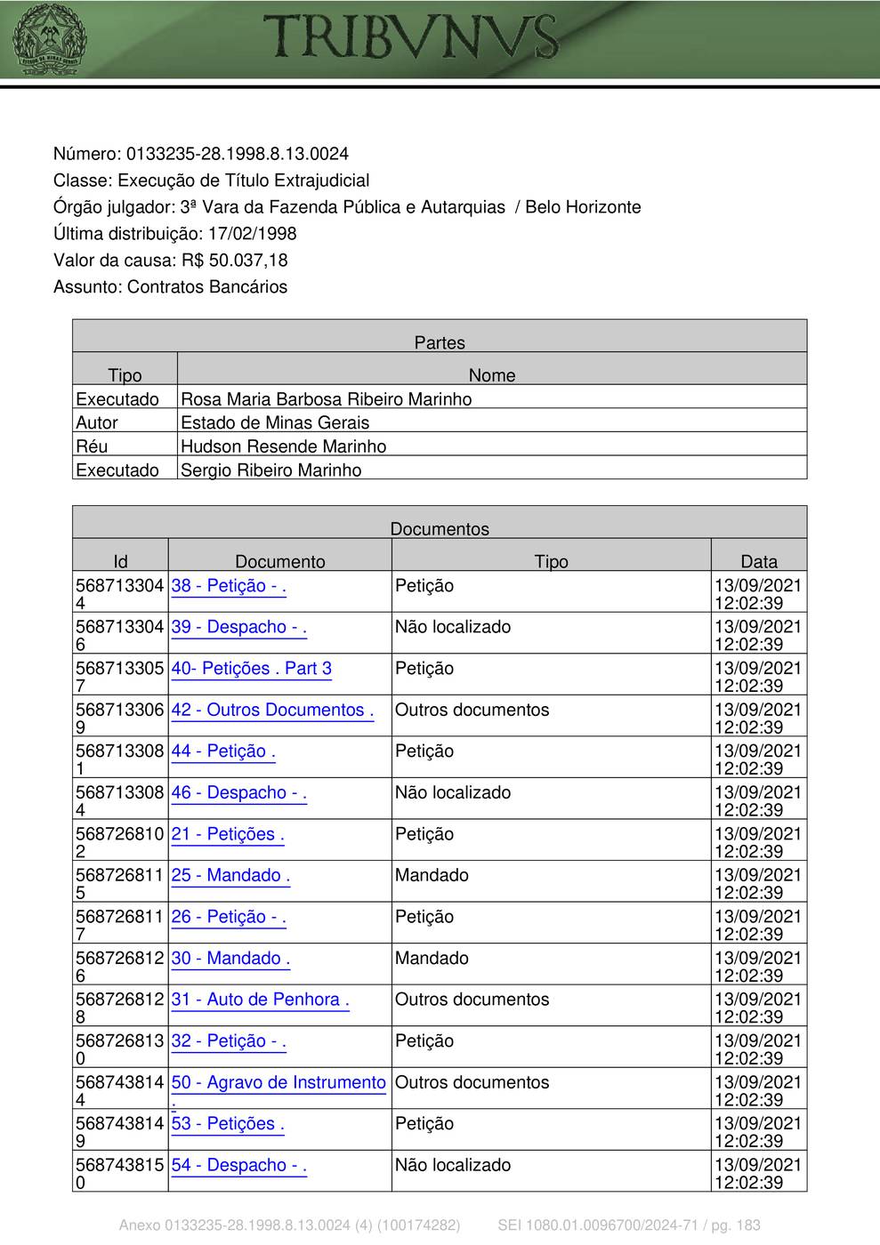 Página 183