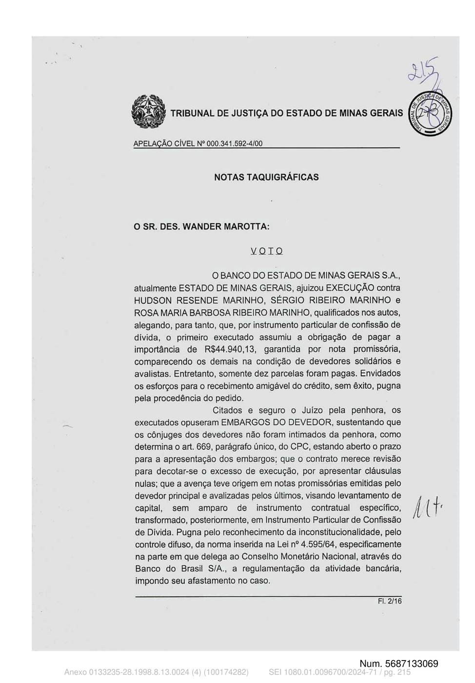 Página 215