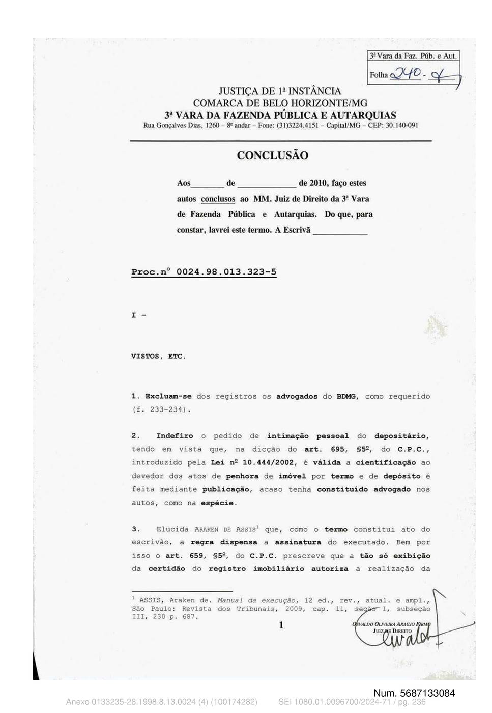 Página 236