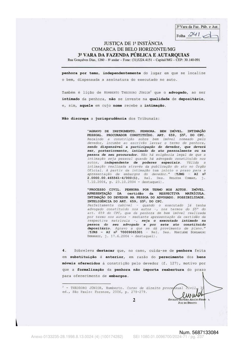 Página 237