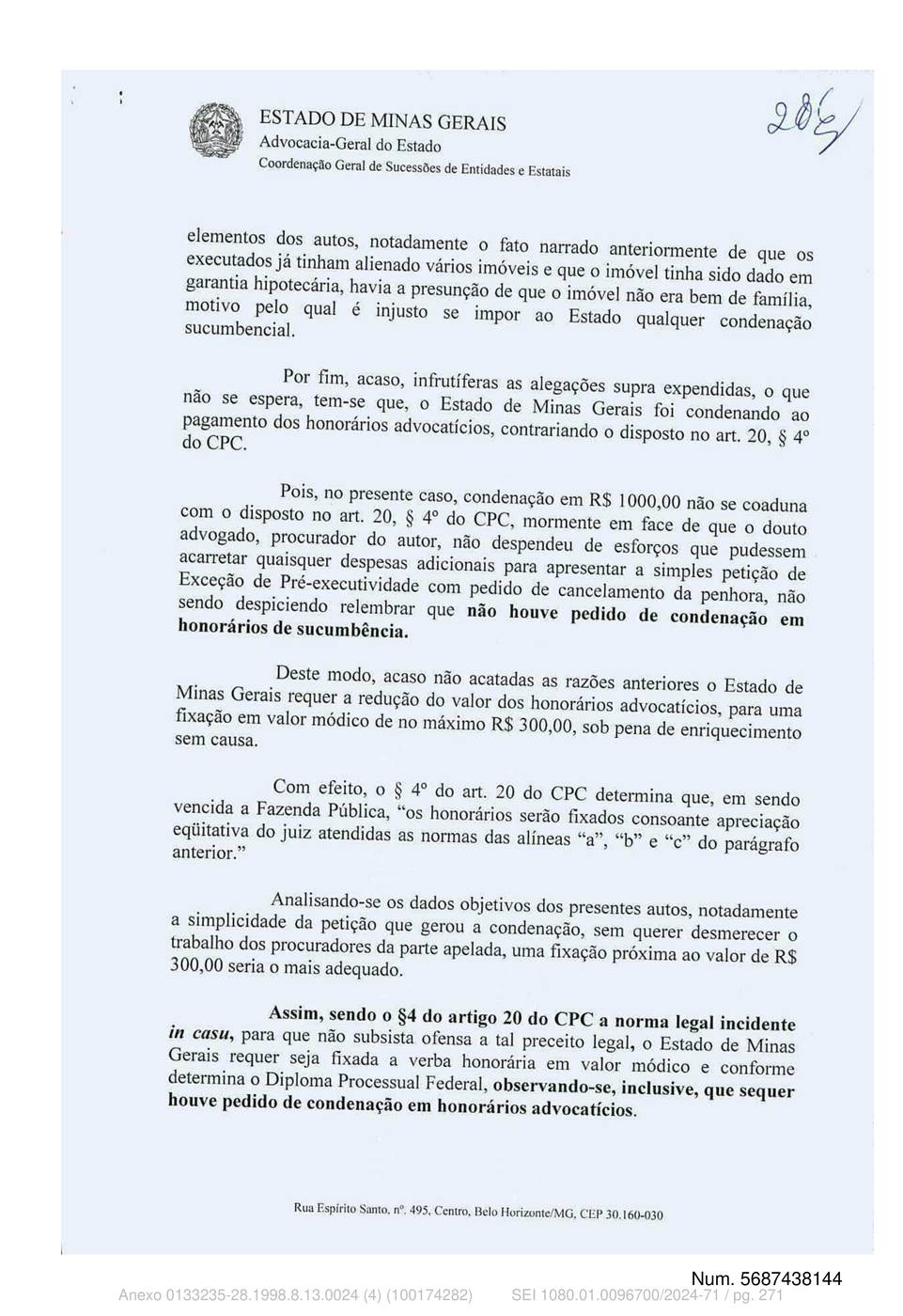 Página 271