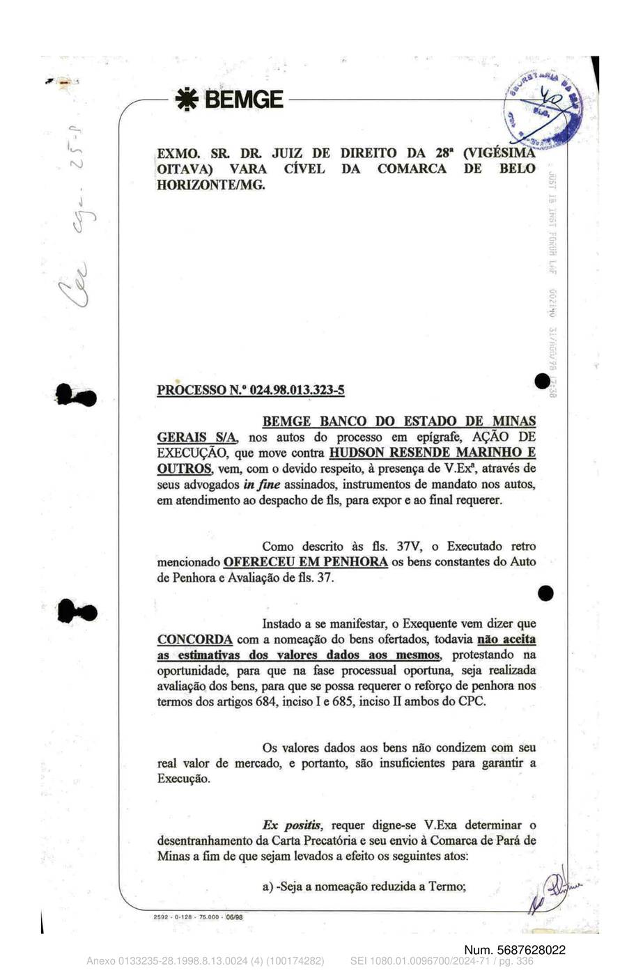Página 336
