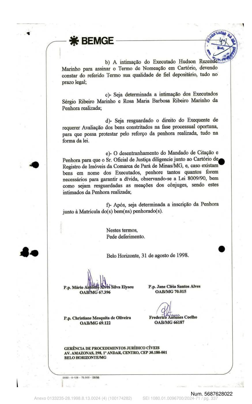 Página 337