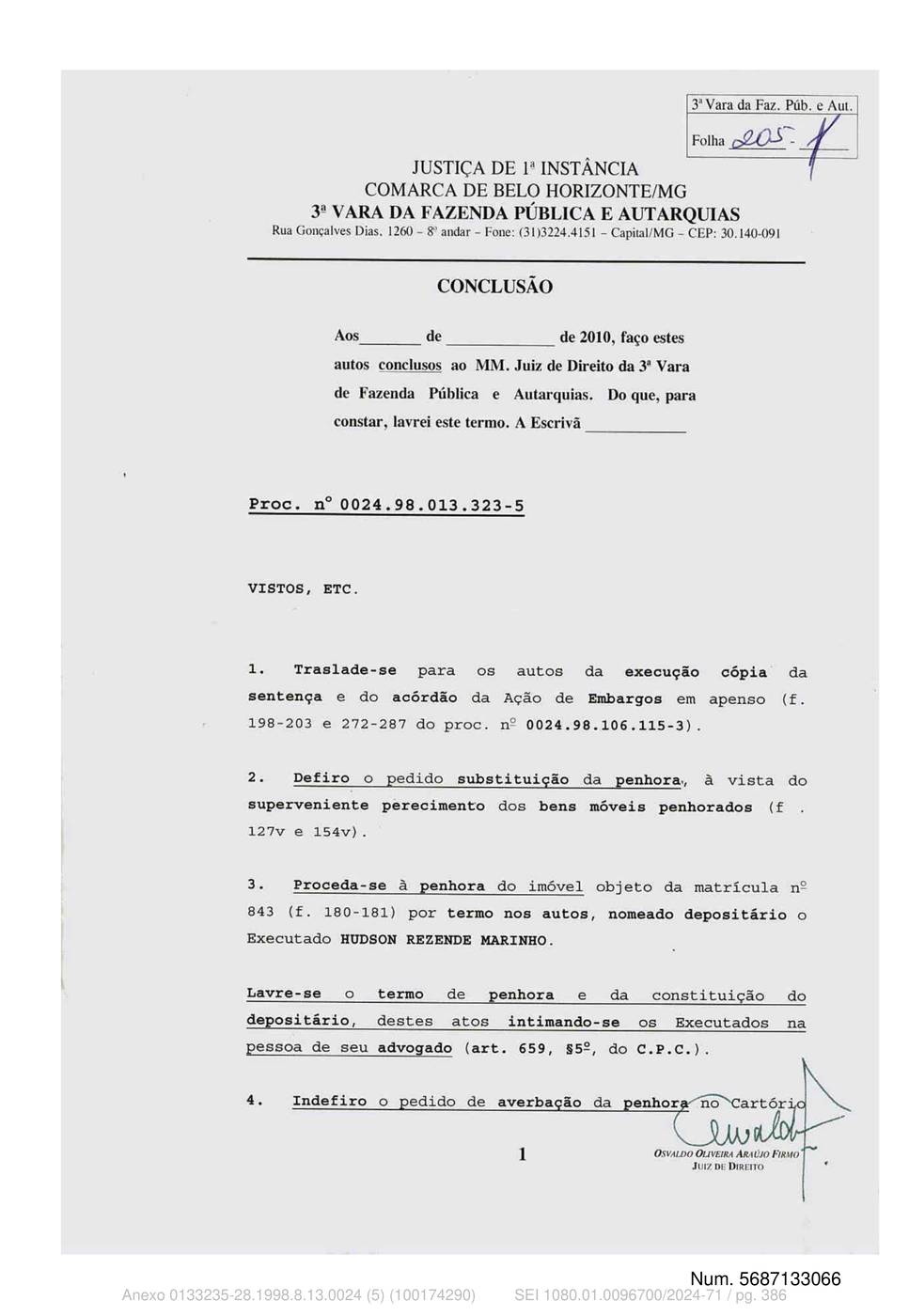 Página 386