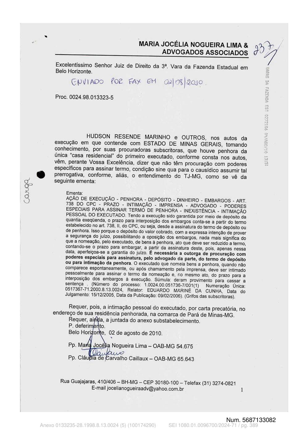 Página 389
