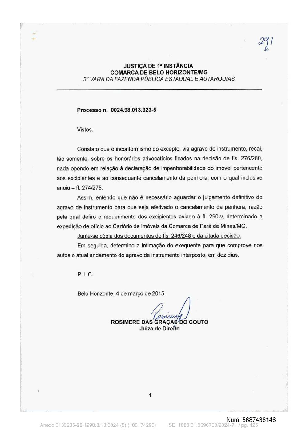 Página 425