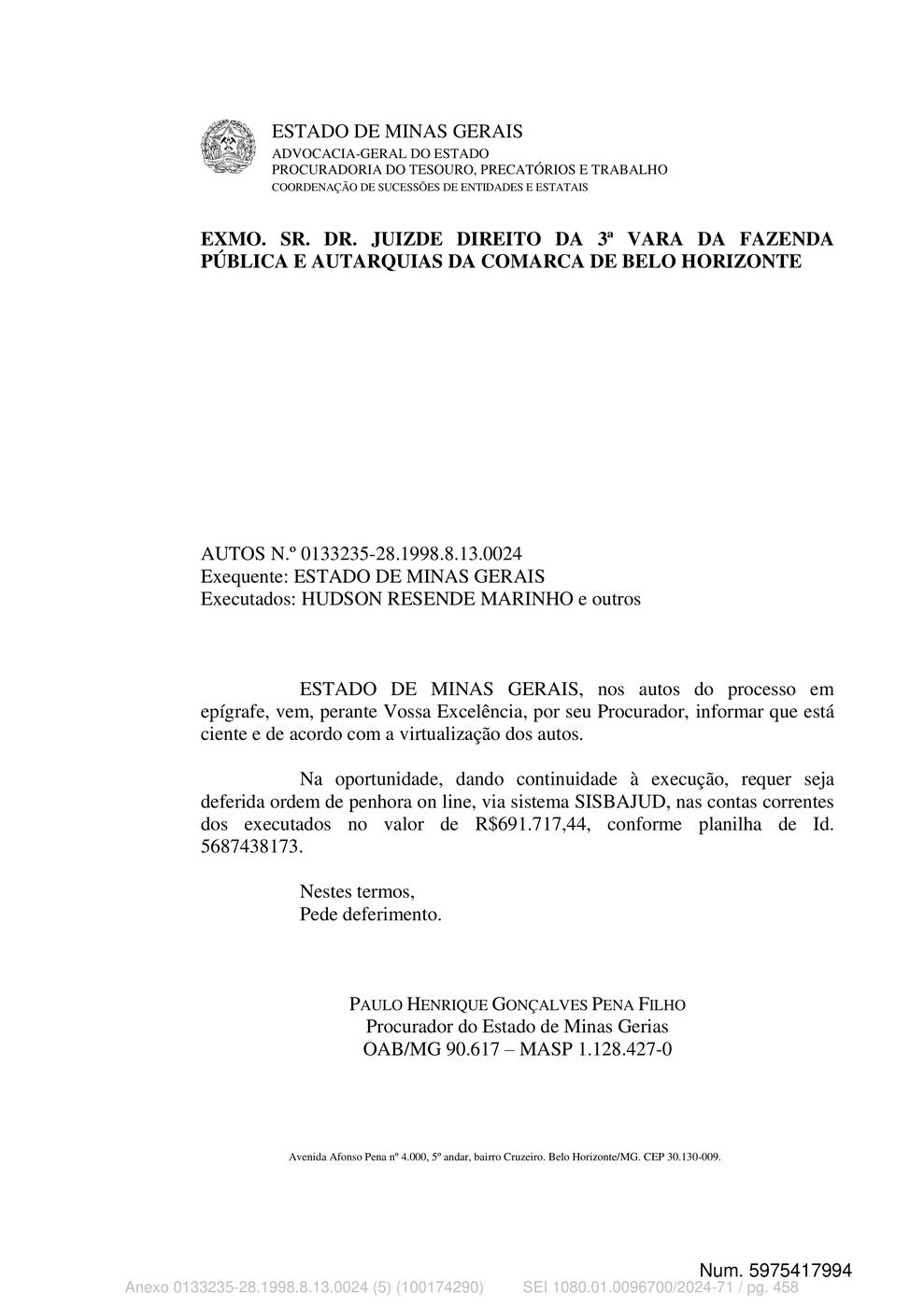 Página 458