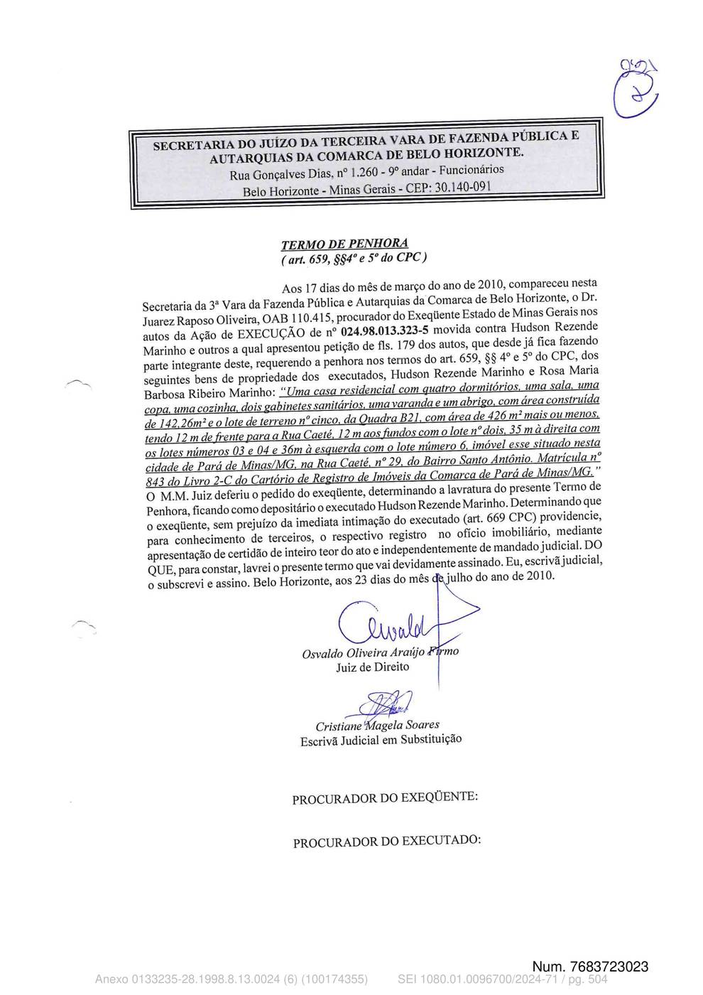 Página 504