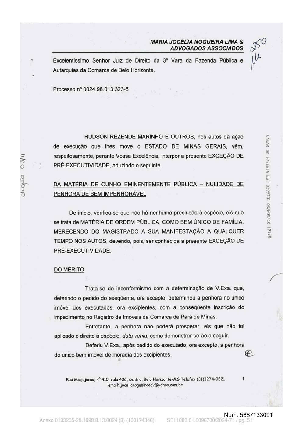 Página 51