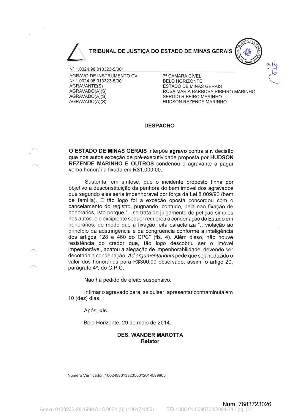 Página 511