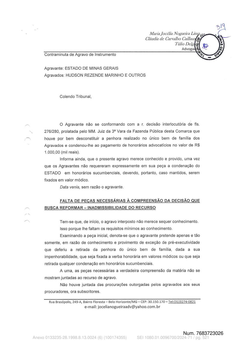 Página 521
