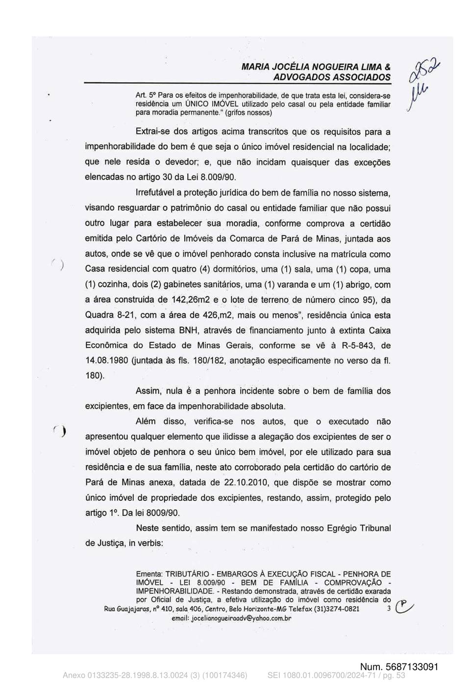 Página 53