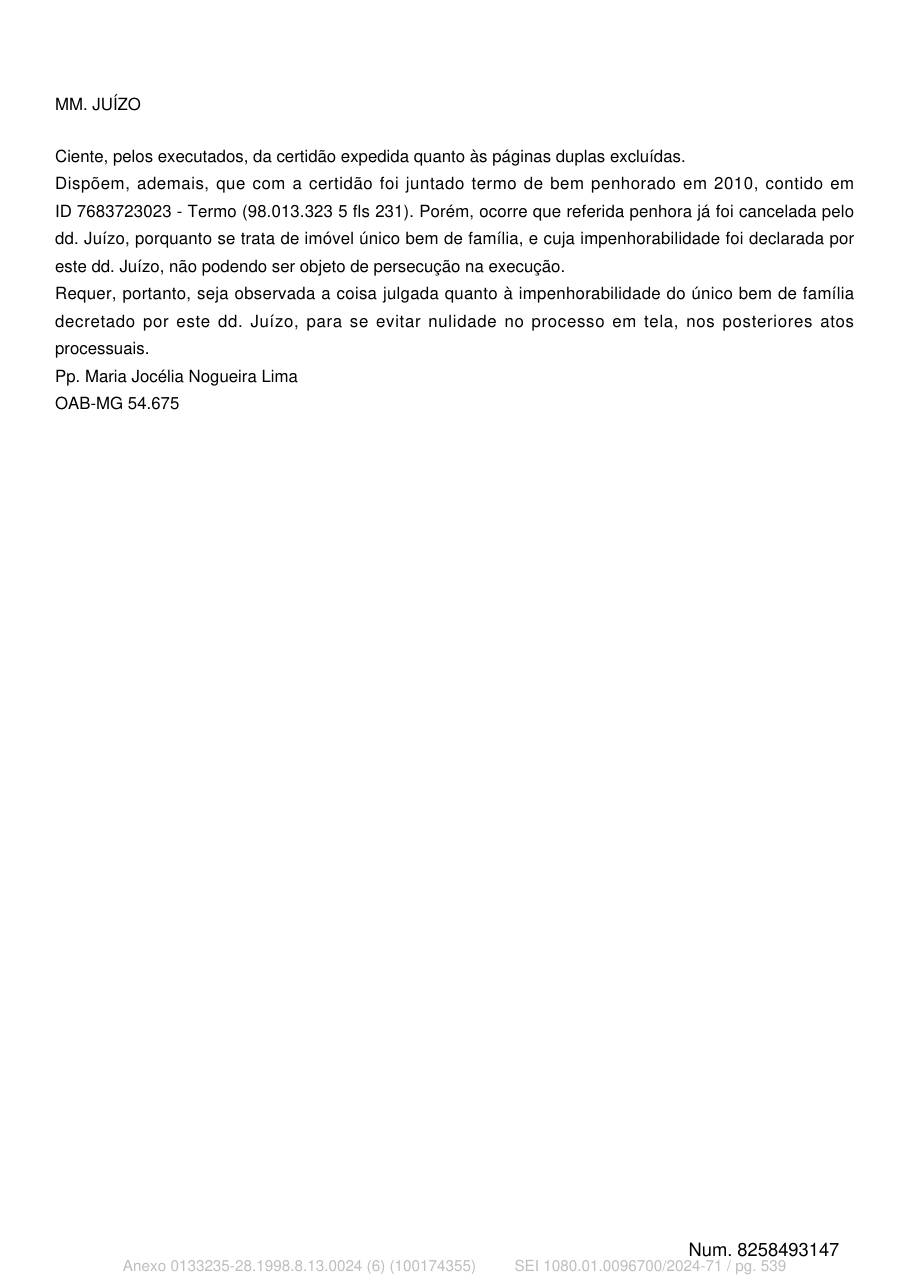 Página 539