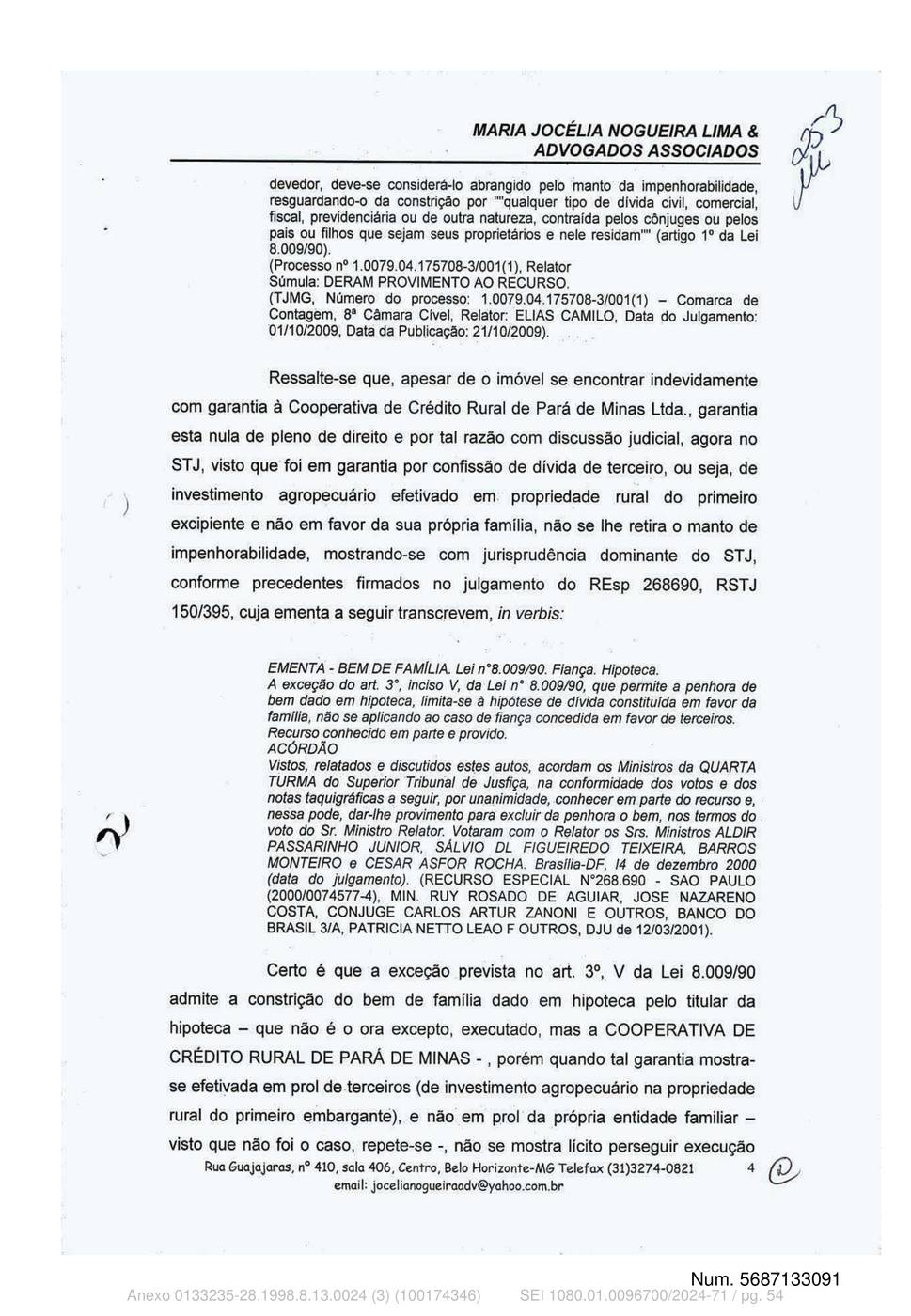 Página 54