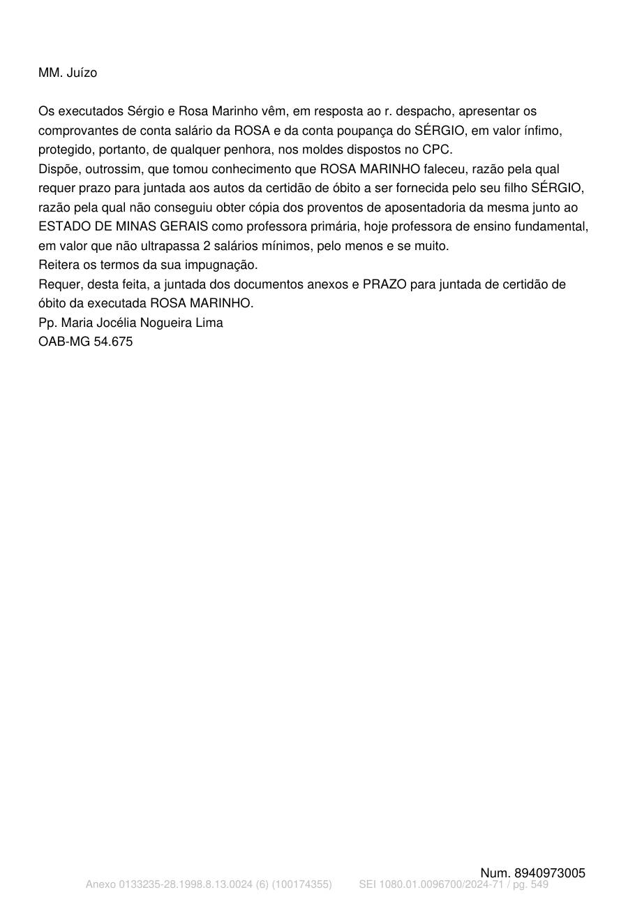 Página 549