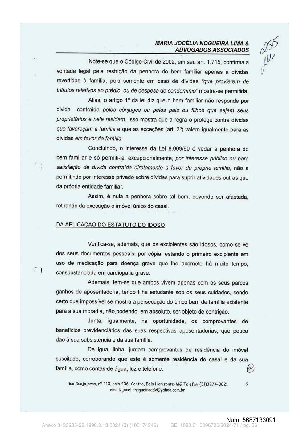 Página 56