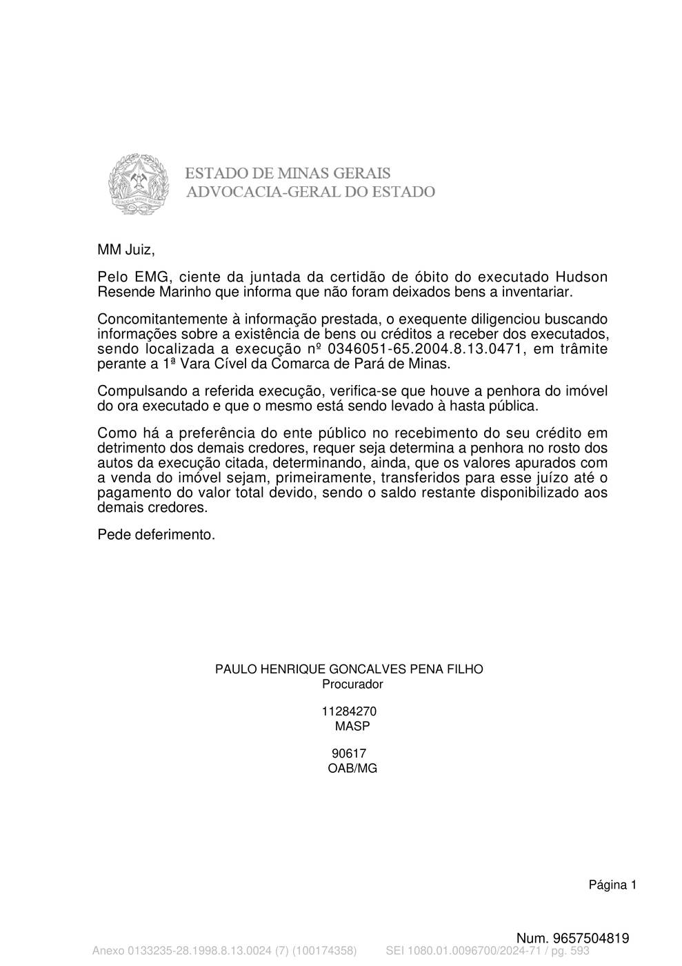 Página 593