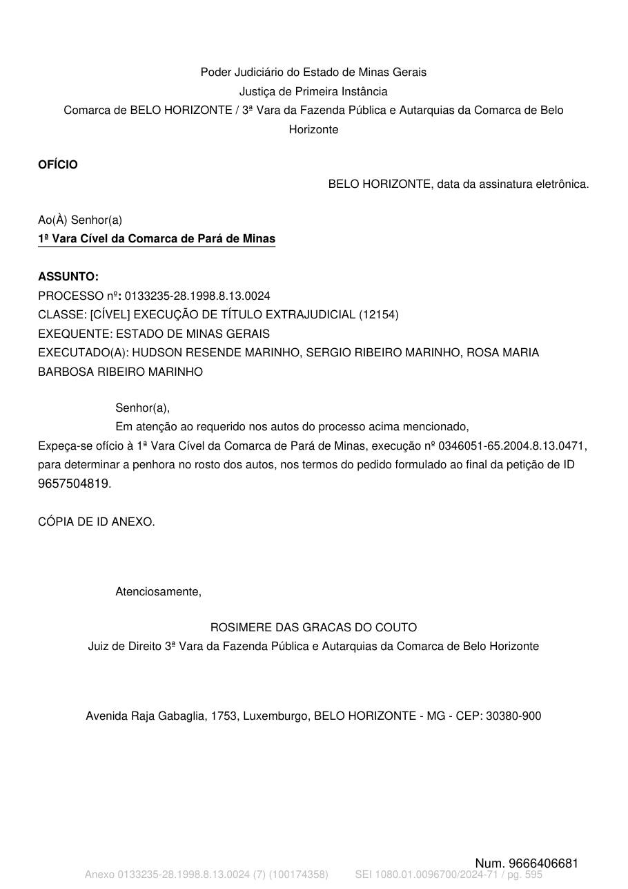 Página 595