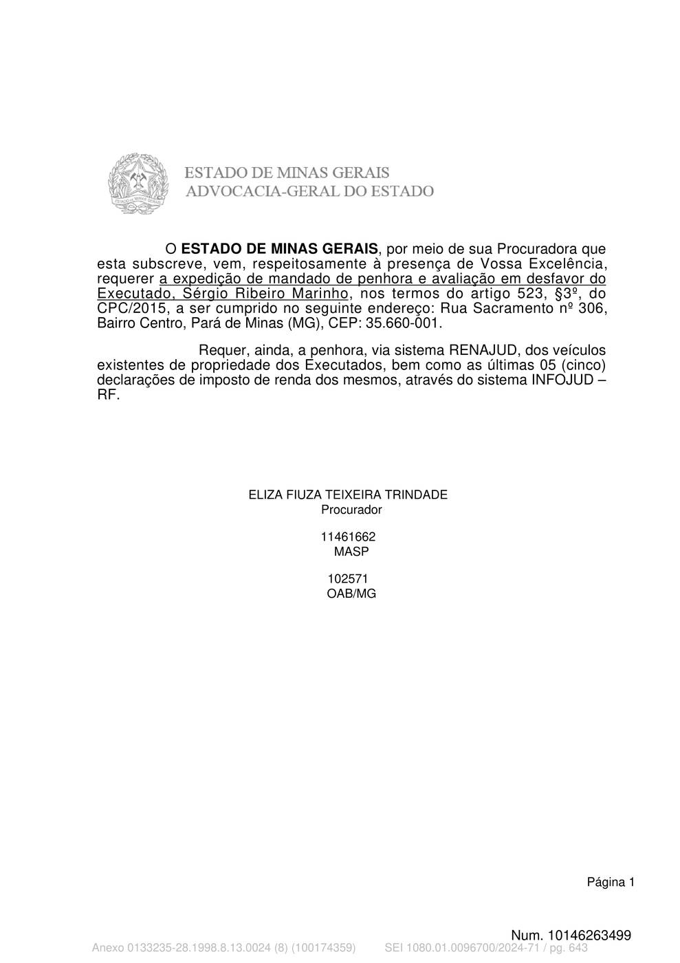 Página 643