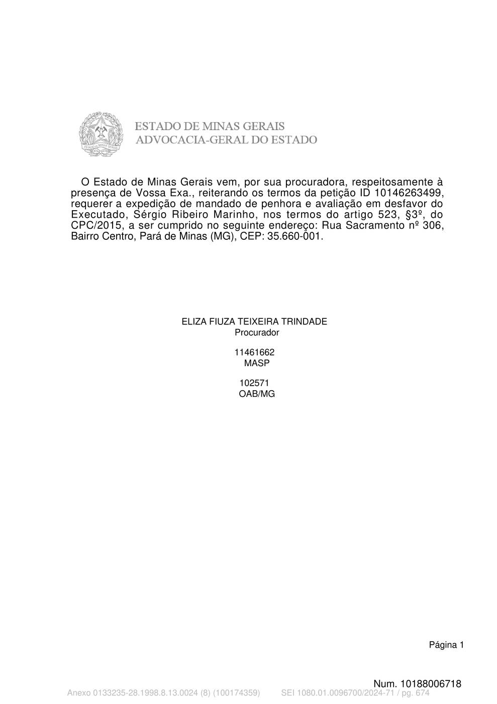 Página 674