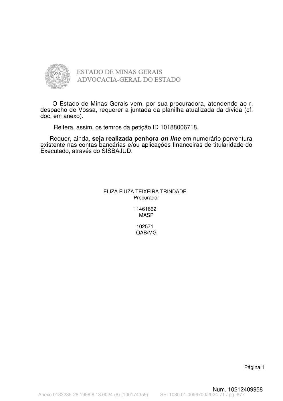 Página 677