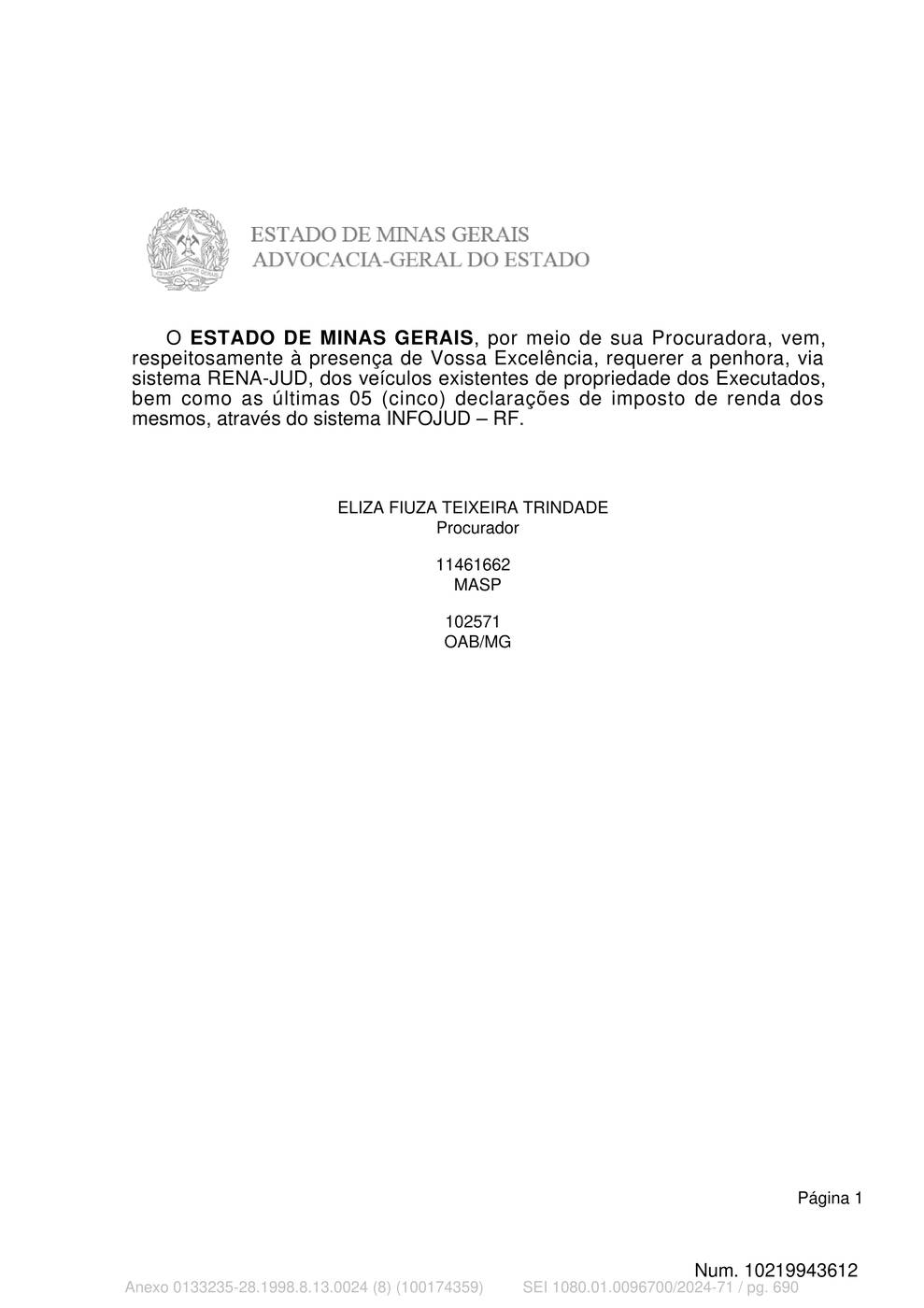 Página 690