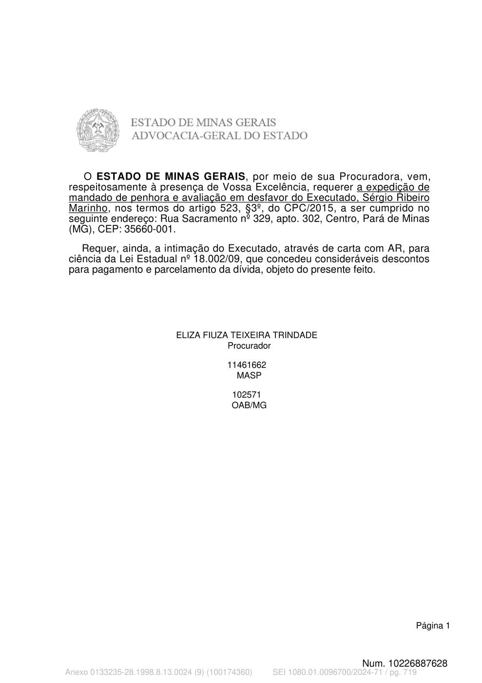 Página 719