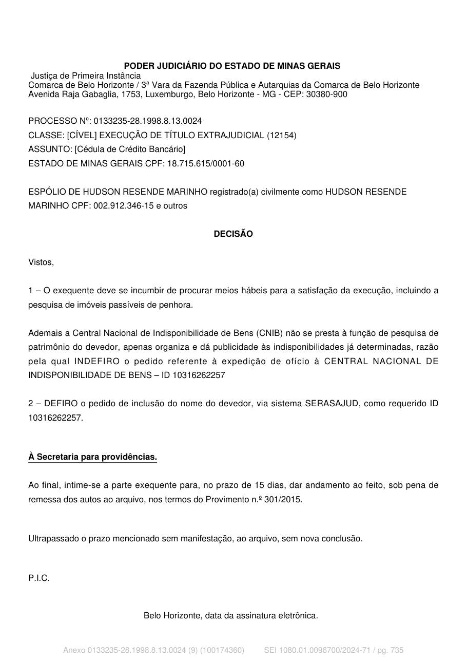 Página 735