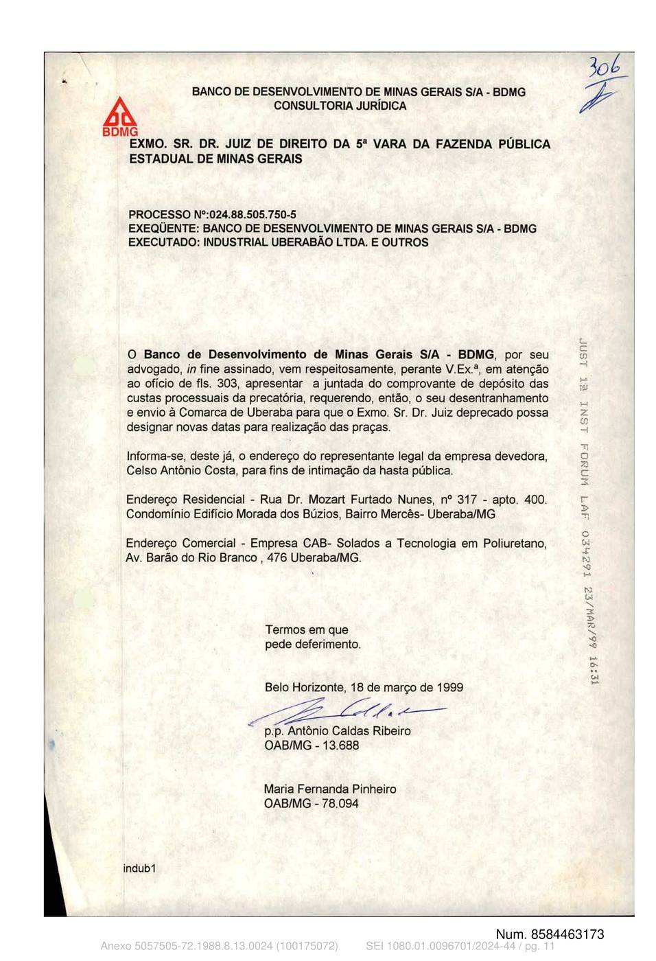 Página 11