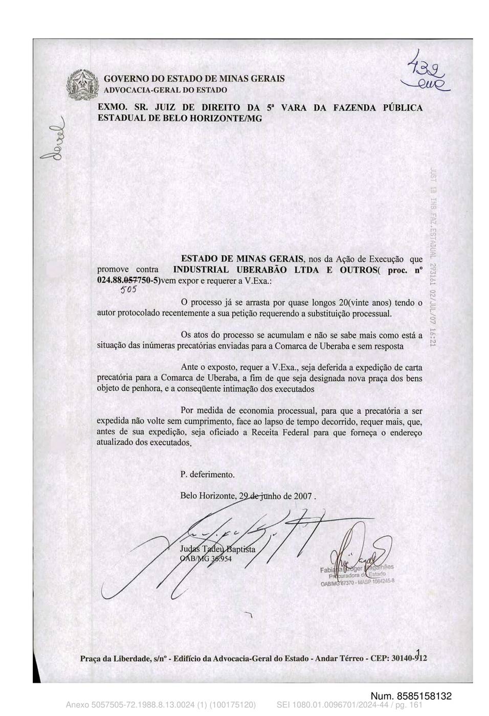 Página 161