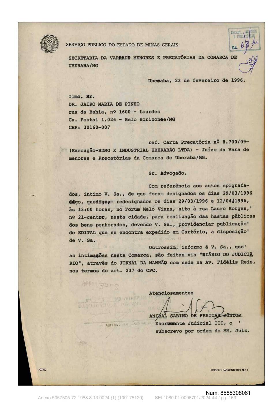 Página 163