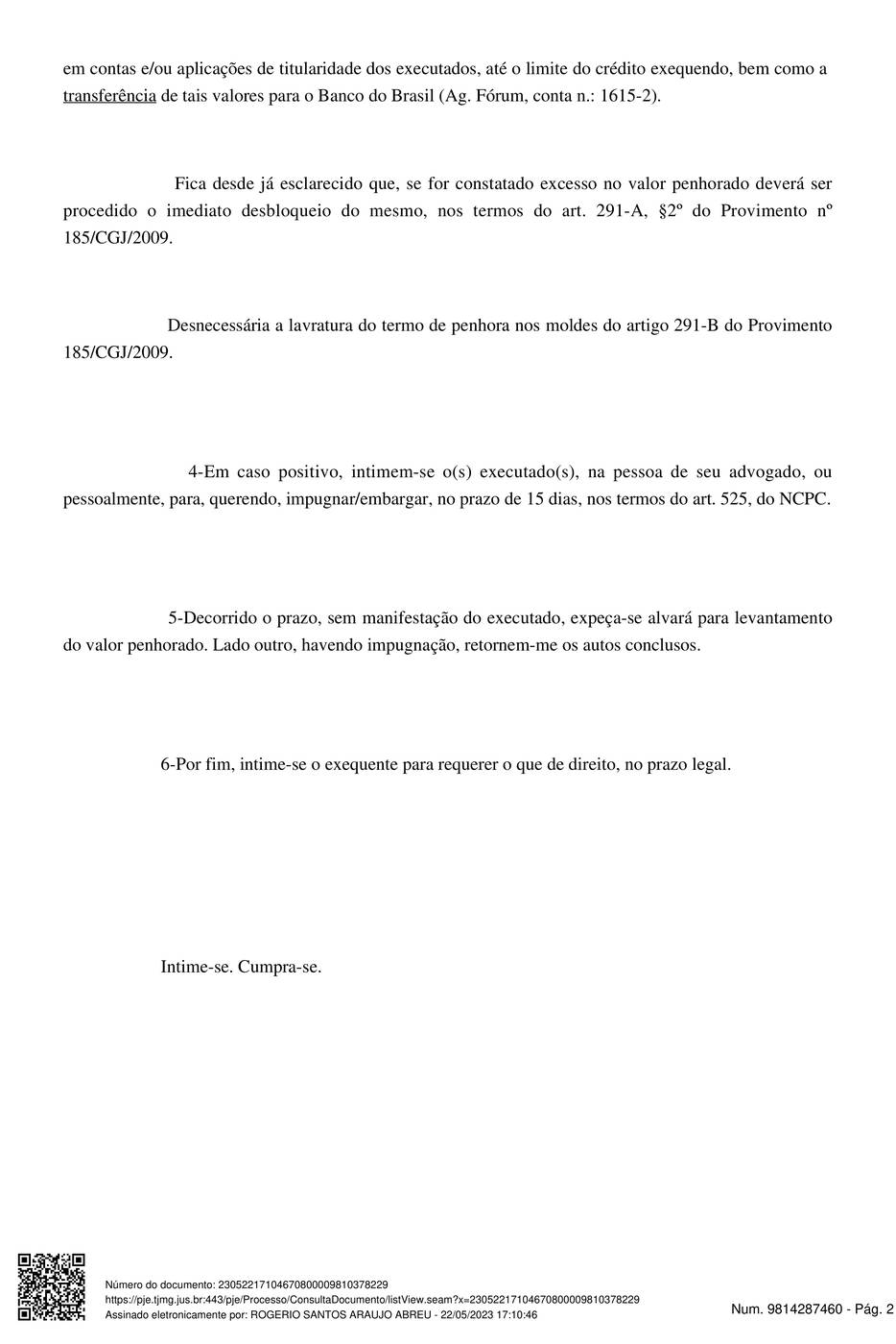 Página 1028