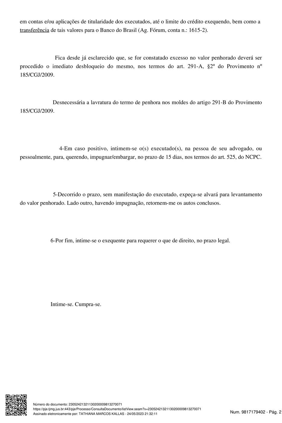 Página 1031