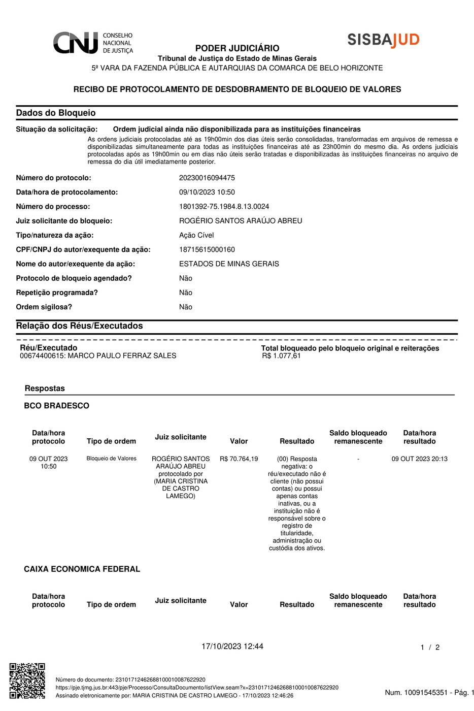 Página 1042