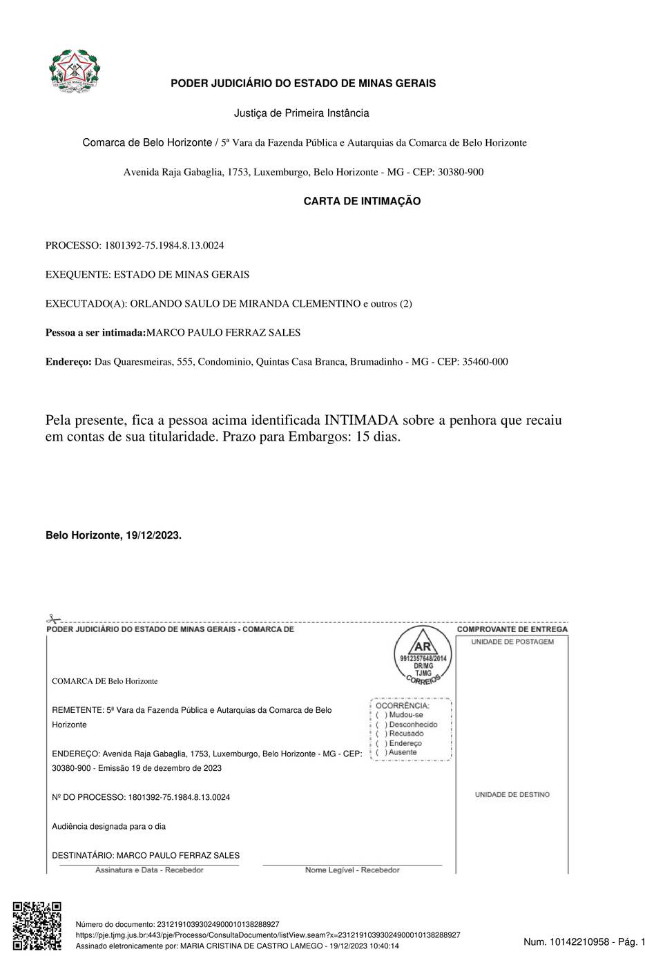 Página 1056