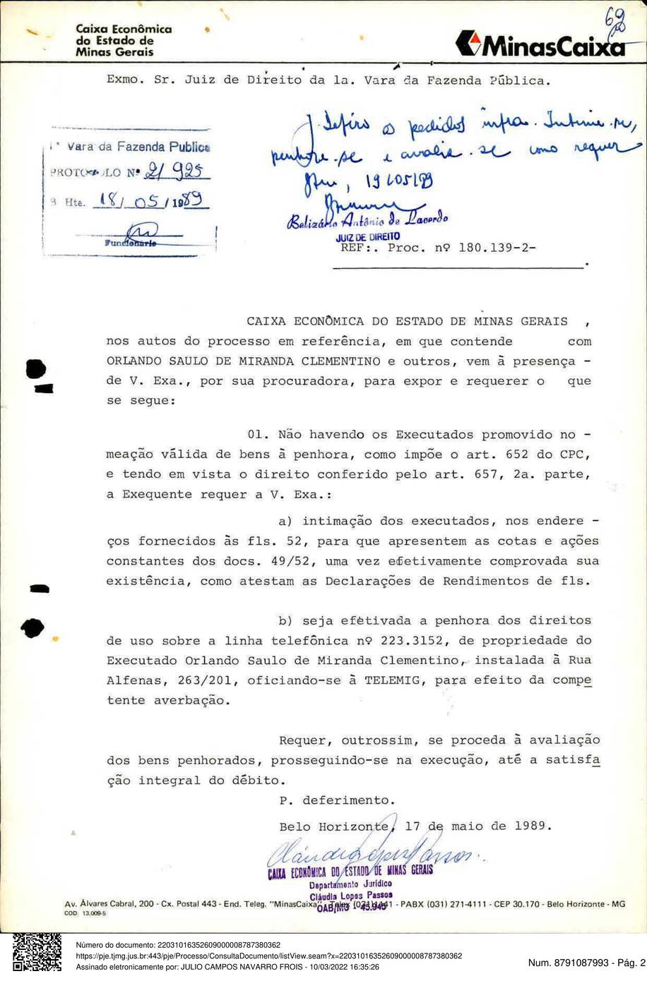 Página 107