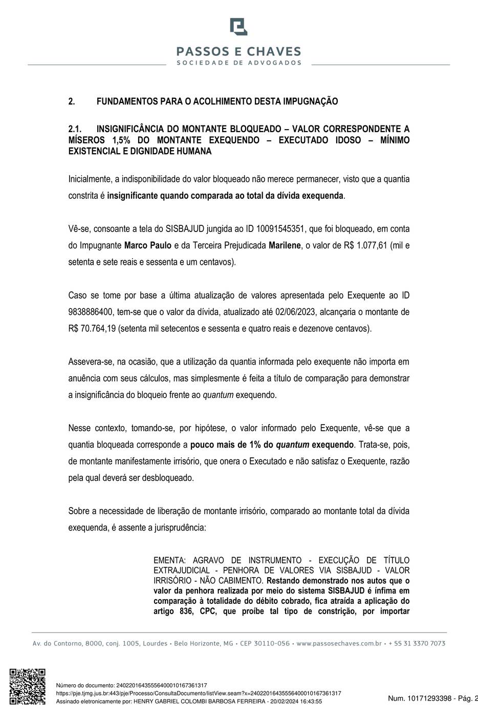Página 1075