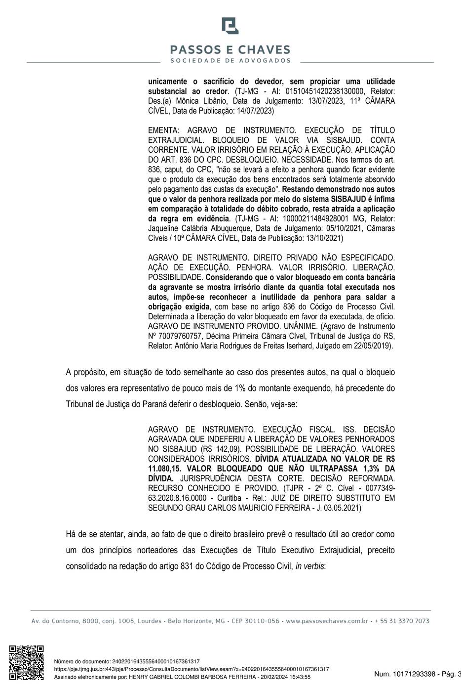 Página 1076