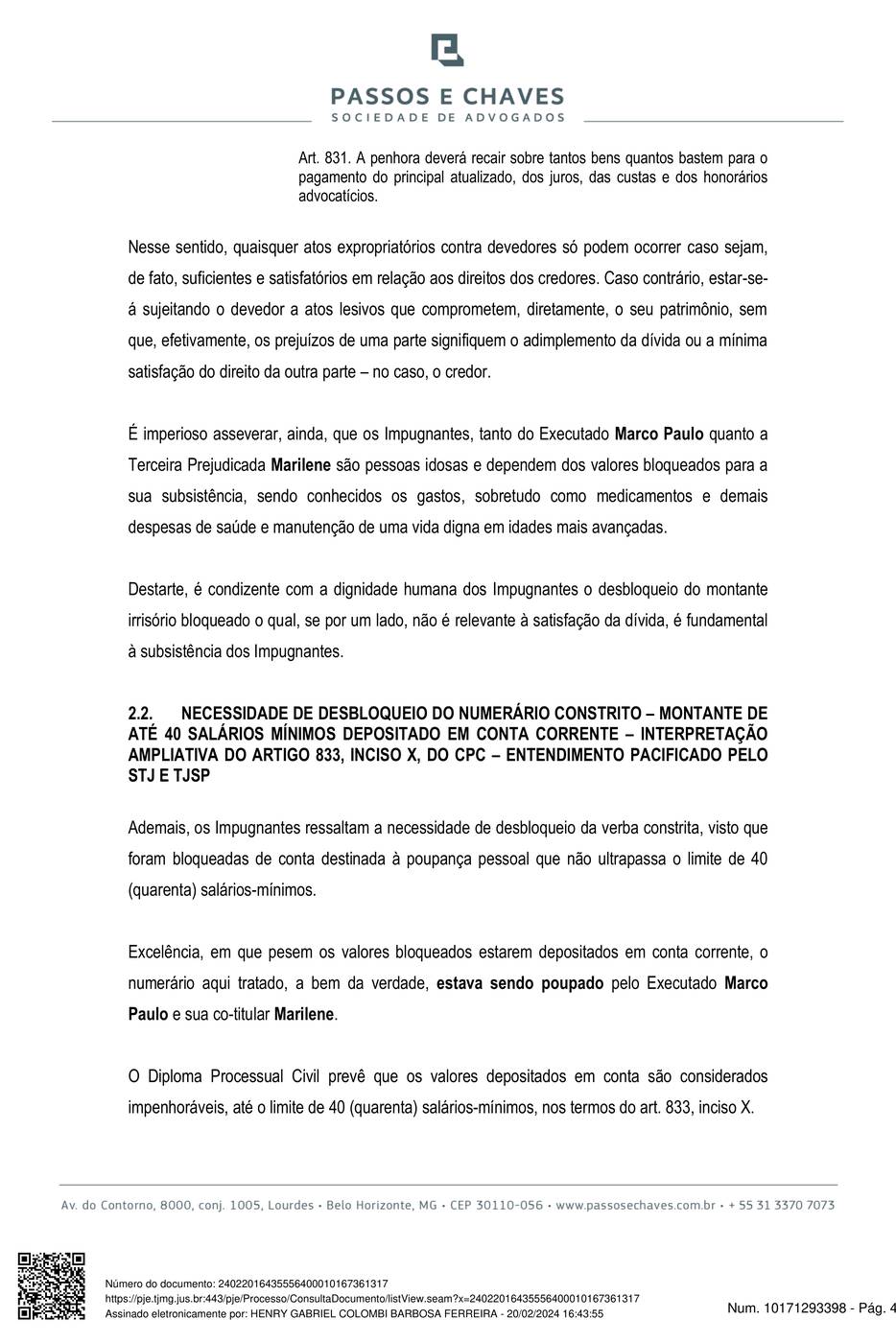 Página 1077