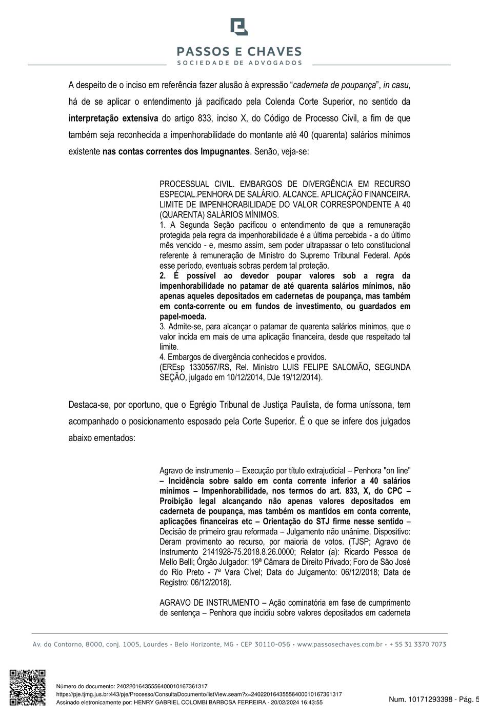 Página 1078