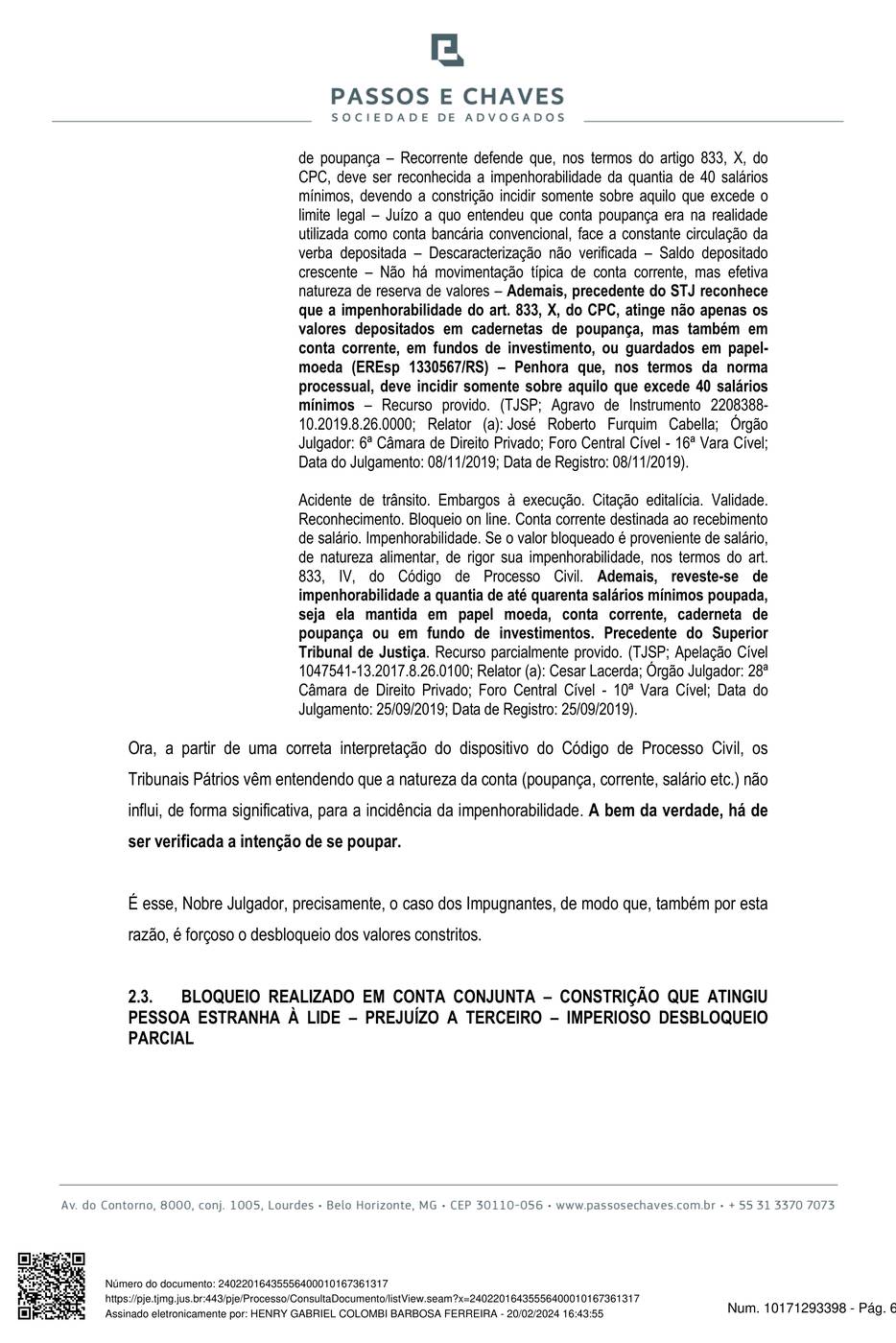 Página 1079