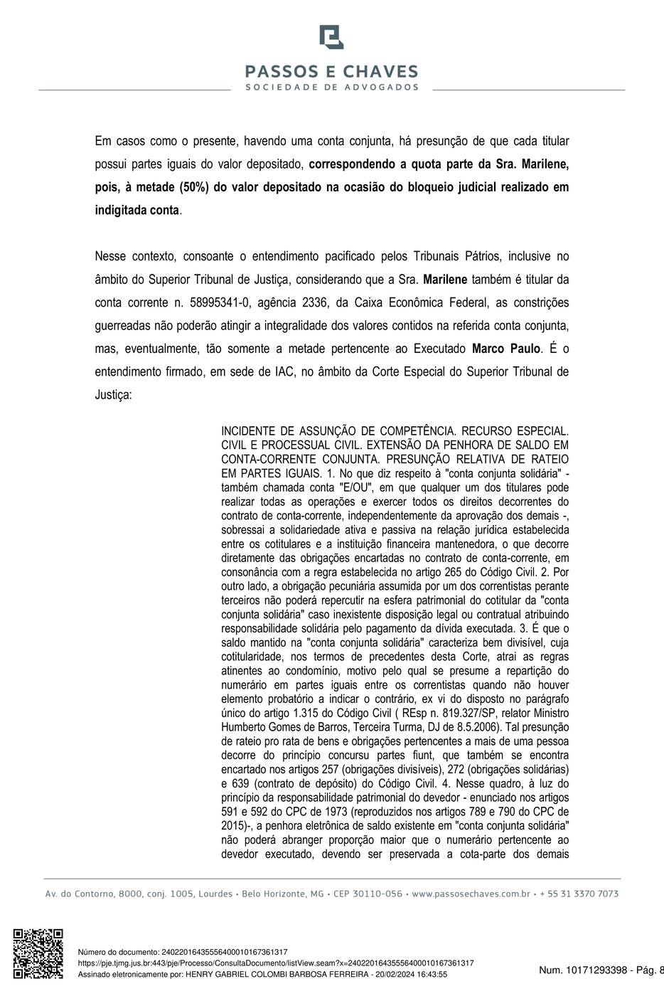Página 1081