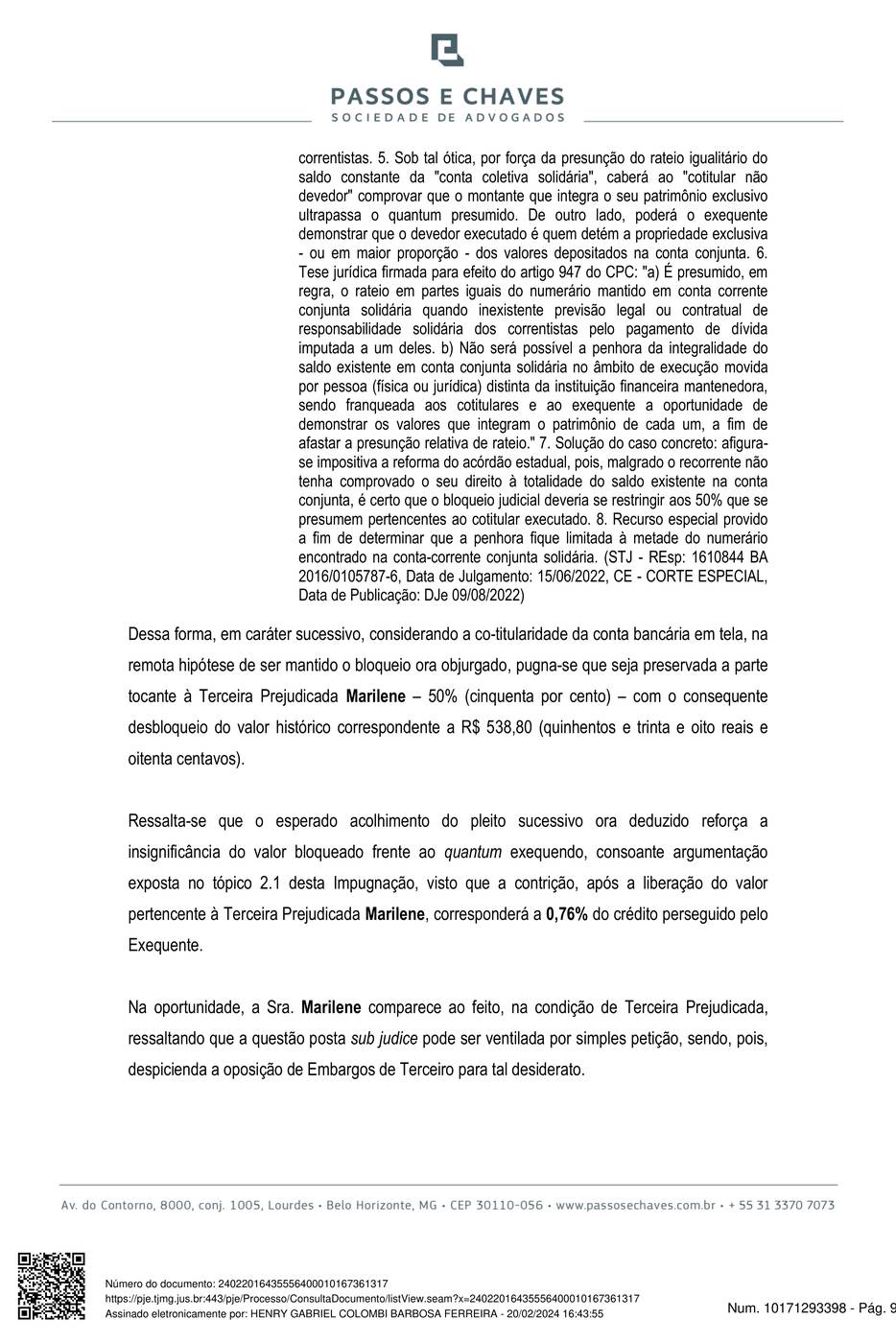 Página 1082