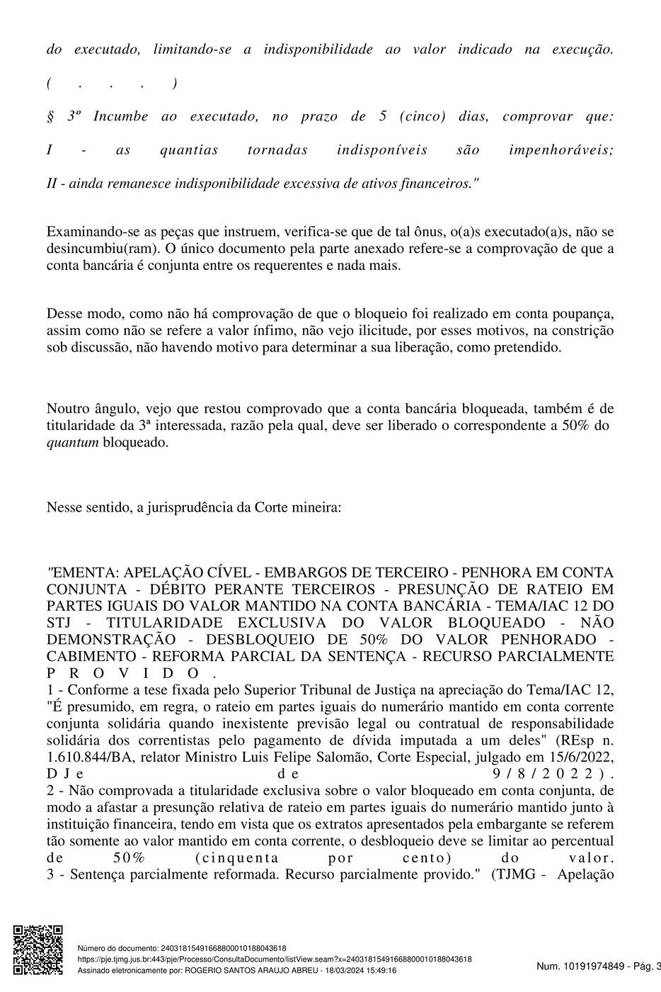 Página 1103