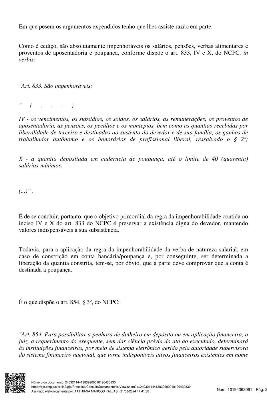 Página 1107